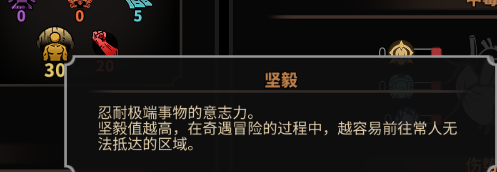 202210291254297747550017