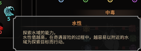 202210291254301354790018