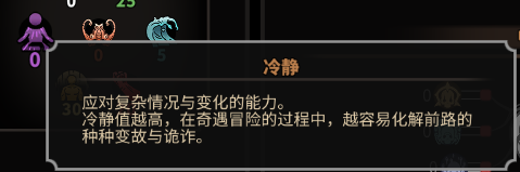 202210291254308879560020