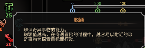 202210291254311329730021