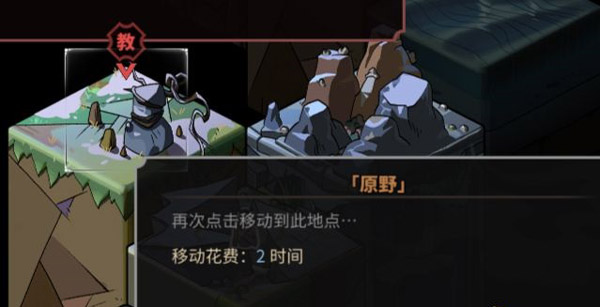 202210291254328183630026