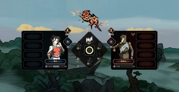 202210291254372675680039