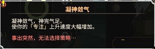 202210291254375844920040