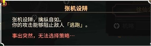 202210291254378914840041