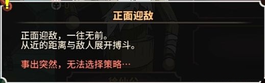 202210291254381542250042