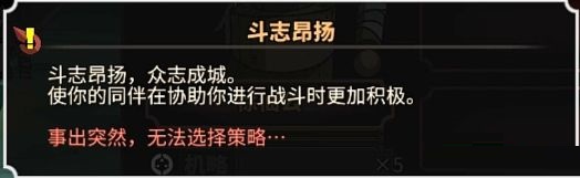 202210291254388698580044