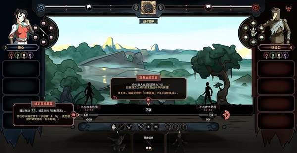 202210291254393185760045