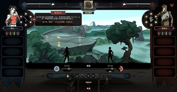 202210291254396623040046