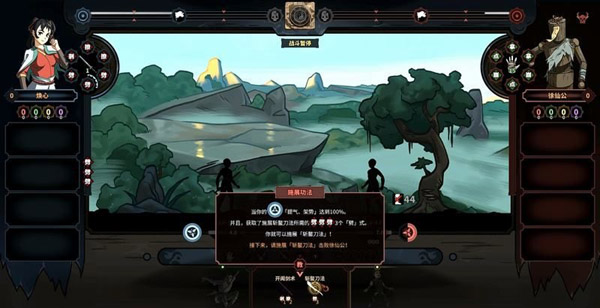 202210291254399772840047