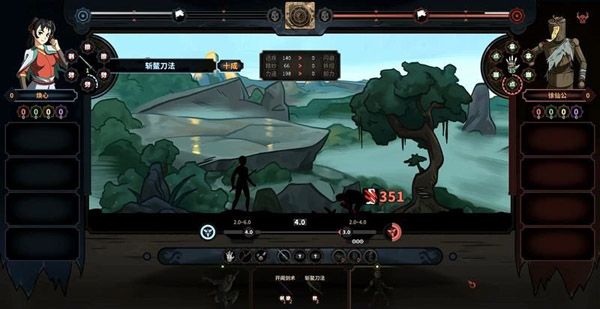 202210291254403570030048