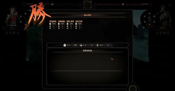 202210291254406720540049