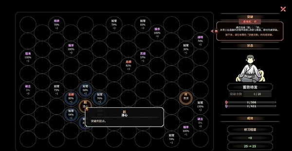 202210291254427824030055