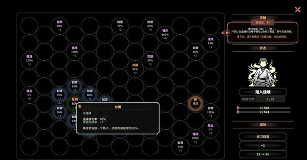 202210291254431261780056