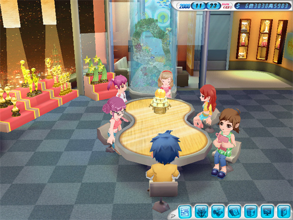 202210291254466970750001