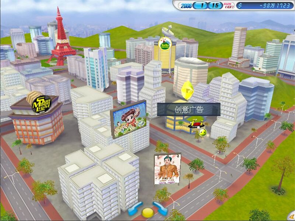 202210291254474029780003