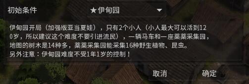 202210291255188166180002