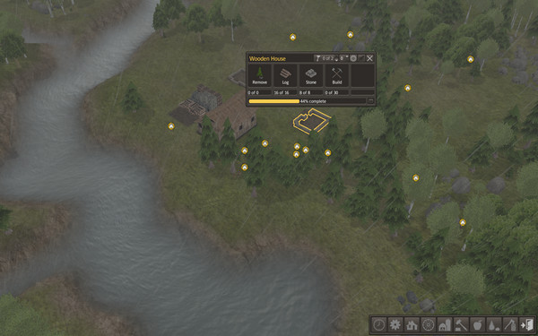 202210291255191135660003