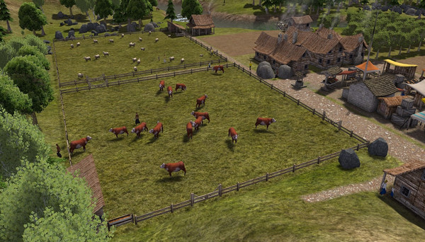 202210291255194980840004