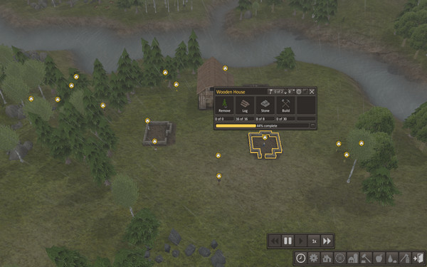 202210291255198367370005