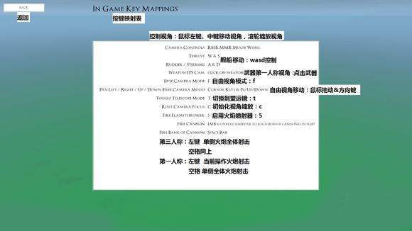 最后的利维坦中文版