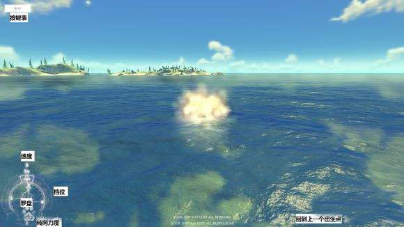 202210291255207260770001