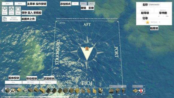 202210291255210491190002