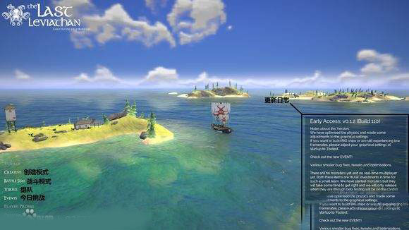 202210291255213129130003