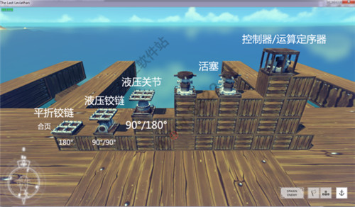 202210291255217256170004