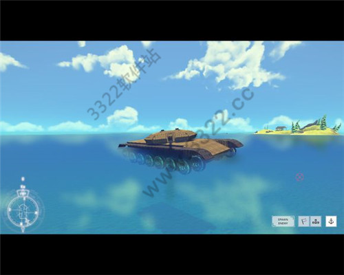 202210291255221795570005