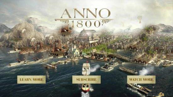 202210291255227208120000