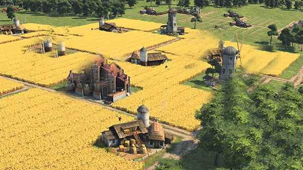 202210291255236110690002