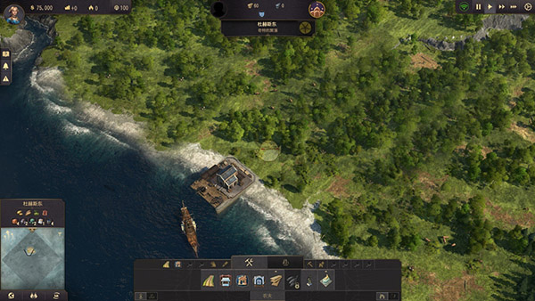 202210291255239080010003