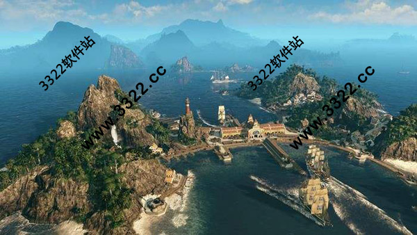 202210291255242401300004