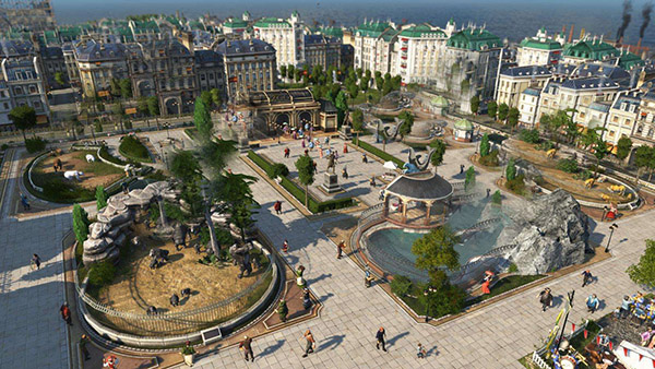 202210291255246873480005