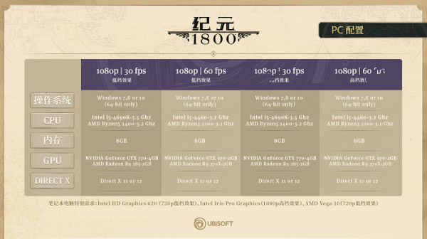 202210291255250018280006