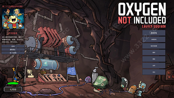 202210291255259822650000