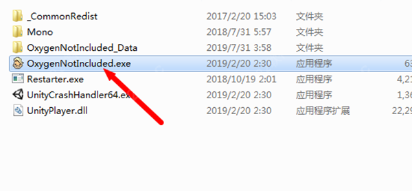 202210291255263601110001