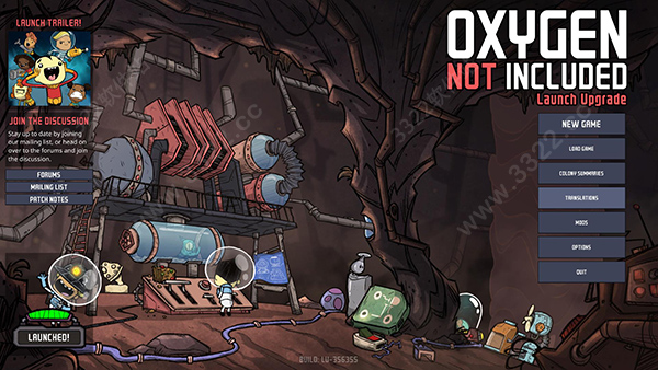 202210291255266752780002