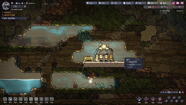 202210291255296969120009