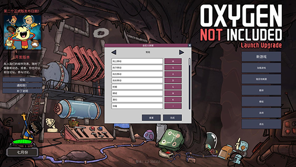 202210291255313189120013