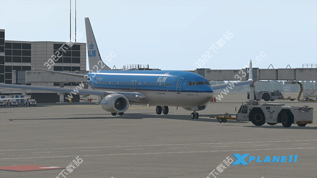 202210291255336977160001