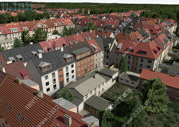 202210291255340690430002