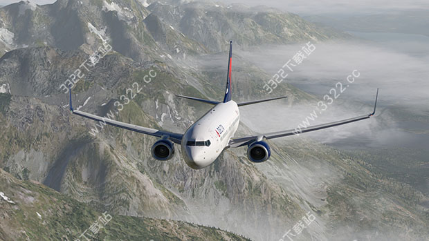 202210291255343215520003