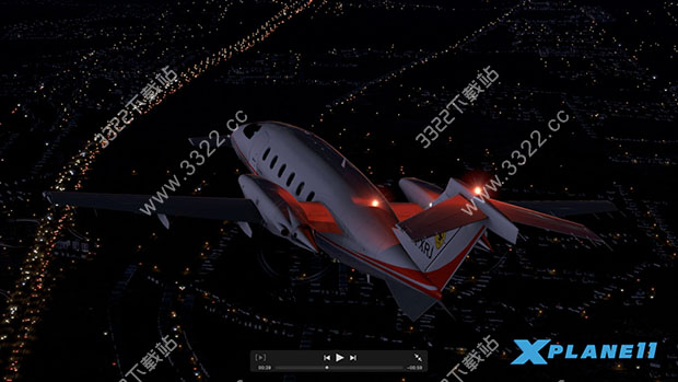 202210291255345457450004