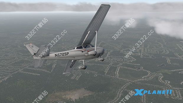 202210291255347940830005