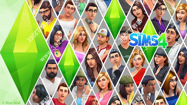 202210291255353741310000