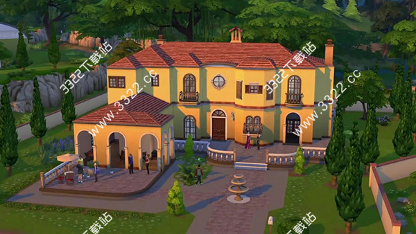 202210291255357438650001