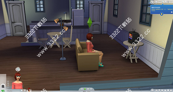 202210291255360076780002