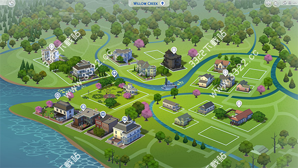 202210291255364227170003