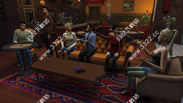 202210291255366511530004